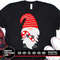 MR-88202311442-christmas-svg-christmas-gnome-svg-gnome-with-candy-cane-svg-image-1.jpg