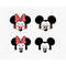 MR-88202312834-family-mickey-minnie-head-grandma-grandpa-glasses-svg-and-image-1.jpg