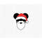 MR-882023124348-christmas-santa-hat-mickey-mouse-santa-claus-beard-image-1.jpg