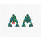 MR-88202312498-christmas-tree-lights-mickey-minnie-mouse-couple-matching-image-1.jpg