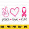 MR-882023131127-breast-cancer-svg-fight-cancer-svg-cancer-quote-svg-tackle-image-1.jpg