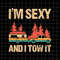 MR-882023132547-im-sexy-and-i-tow-it-svg-funny-camping-rv-svg-caravan-image-1.jpg