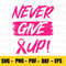 MR-882023132555-never-give-up-breast-cancer-svg-cancer-awareness-svg-pink-image-1.jpg