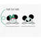 MR-882023133514-jack-and-sally-halloween-mickey-minnie-mouse-ears-peeking-image-1.jpg