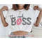 MR-88202315151-the-real-boss-svg-boss-mom-svg-gift-for-mothers-day-image-1.jpg