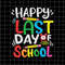 MR-882023151243-happy-last-day-of-school-svg-i-love-you-all-class-dismissed-image-1.jpg