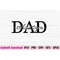 MR-882023181825-i-love-you-dad-svg-dad-monogram-svg-fathers-day-svg-image-1.jpg