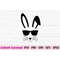 MR-882023184121-cool-bunny-svg-easter-svg-baby-kids-svg-bunny-sunglasses-image-1.jpg