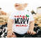 MR-88202318430-very-merry-mini-svg-png-merry-mini-svgkids-christmas-svg-image-1.jpg