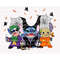 MR-88202321037-halloween-costume-png-halloween-horror-png-spooky-vibes-png-image-1.jpg