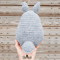 crochet ragdoll Totoro.png