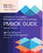 A Guide to Project Management Body of Knowledge PMBOK Guide seventh edition .png