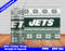 new york jets ugly 1.jpg