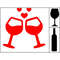 MR-98202335822-wine-glasses-bottle-svg-pdf-png-jpg-file-welcome-image-1.jpg