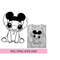 MR-98202383225-stitch-mickey-ears-svg-lilo-and-stitch-svg-instant-download-image-1.jpg