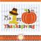 MR-982023185211-my-1st-thanksgivingthanksgiving-number-1-with-pilgrim-hat-image-1.jpg