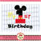 MR-982023192718-my-1st-birthday-svg-dxf-cut-designmickey-number-1-silhouette-image-1.jpg