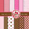 MR-98202319389-pink-and-brown-polka-dots-papers-pack-for-scrapbooking-image-1.jpg