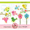 MR-982023205548-spring-cute-birds-digital-clipart-set-for-personal-and-image-1.jpg
