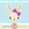 MR-982023205743-svgdxf-bunny-girl-face-easter-bunny-girl-easter-svg-dxf-image-1.jpg