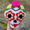 frida doll skull.png