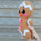 crochet gingerbread boy.png