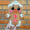 gingerbread boy pattern.png