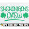 MR-98202323200-shenanigans-crew-st-patricks-day-svg-matching-st-image-1.jpg