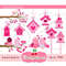 MR-982023235657-valentines-day-birdhouse-digital-clipart-set-for-personal-image-1.jpg