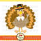 MR-10820230458-thanksgiving-turkey-svg-pilgrim-hat-turkey-svg-silhouette-image-1.jpg