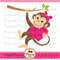 MR-108202303314-valentines-day-monkey-svg-baby-monkey-girl-svg-silhouette-image-1.jpg