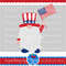 MR-108202303732-patriotic-gnome-svg-4th-of-july-gnome-svg-gnome-with-image-1.jpg