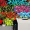 custom-graffiti-wall.jpg