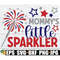 MR-108202304618-mommys-little-sparkler-cute-kids-4th-of-july-svg-kids-image-1.jpg