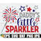 MR-108202304758-daddys-little-sparkler-kids-4th-of-july-svg-4th-of-july-image-1.jpg