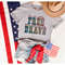 MR-108202384655-land-of-the-free-because-of-the-brave-t-shirt-4th-of-july-image-1.jpg