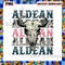 MR-10820239450-jason-aldean-png-america-cow-skull-png-marlboro-try-that-in-image-1.jpg