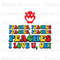 MR-108202310042-peaches-peaches-peaches-i-love-you-png-super-mario-bros-png-image-1.jpg