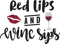 RED LIPS AND WINE SIPS.png