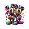 MR-108202310194-mickey-minnie-splash-of-color-cartoon-characters-png-image-1.jpg