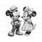 MR-1082023103746-digital-mickey-minnie-mouse-black-and-white-cartoon-image-1.jpg