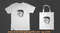 pack_of_white_t_shirt_and_tote_bag_mockup.jpg