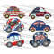 MR-108202312259-6x-bundle-4th-of-july-car-png-patriotic-sublimation-designs-image-1.jpg