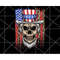 MR-108202312751-abraham-lincoln-skull-america-flag-png-for-sublimation-image-1.jpg