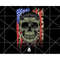 MR-108202312941-soldier-america-flag-png-for-sublimation-printable-leopard-image-1.jpg