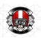 MR-1082023121035-2-design-motorcycle-skull-png-biker-png-motorcycle-rider-image-1.jpg