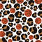 MR-1082023121129-seamless-basketball-leopard-png-sublimate-download-image-1.jpg