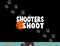 Shooters Shoot Shirt, Basketball Tee copy.jpg