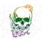 MR-10820231314-3-design-colorful-floral-skull-png-flower-skull-biker-png-image-1.jpg