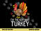 Im Birthday Turkey Funny Happy Thanksgiving Men Women Kids png, sublimation copy.jpg
